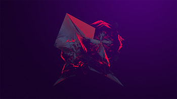 facets la ghosts ii - ÐÐ¾Ð¸ÑÐº Ð² Google HD wallpaper